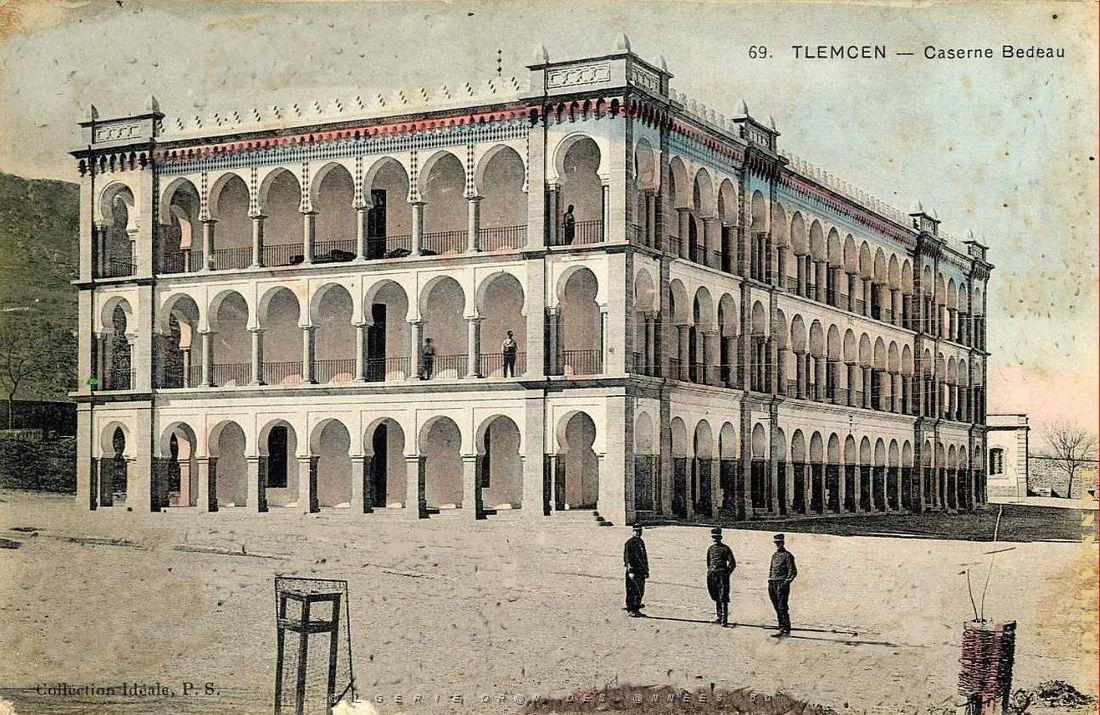 Tlemcen 216- Collection Montaner.JPG
